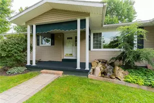 946 Crouser School Rd, Mill Creek, PA 16145 - Photo 4