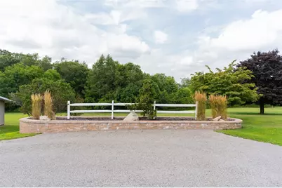 946 Crouser School Rd, Mill Creek, PA 16145 - Photo 38