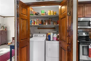 946 Crouser School Rd, Mill Creek, PA 16145 - Photo 14