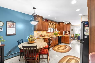 946 Crouser School Rd, Mill Creek, PA 16145 - Photo 12