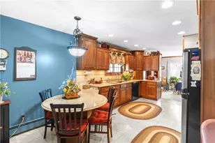 946 Crouser School Rd, Mill Creek, PA 16145 - Photo 12