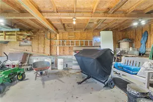 946 Crouser School Rd, Mill Creek, PA 16145 - Photo 30