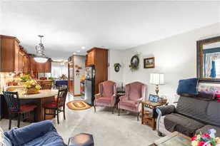 946 Crouser School Rd, Mill Creek, PA 16145 - Photo 18