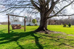 946 Crouser School Rd, Mill Creek, PA 16145 - Photo 36