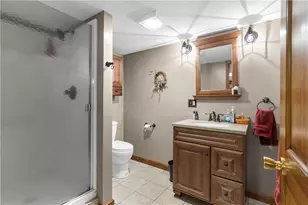 946 Crouser School Rd, Mill Creek, PA 16145 - Photo 26