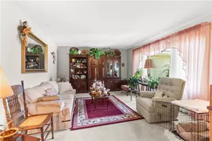 946 Crouser School Rd, Mill Creek, PA 16145 - Photo 20