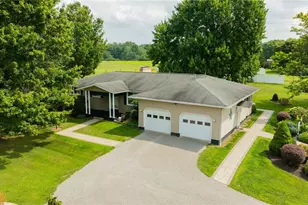 946 Crouser School Rd, Mill Creek, PA 16145 - Photo 2