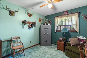 946 Crouser School Rd, Mill Creek, PA 16145 - Photo 24