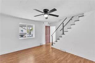 309 Whitesell St, Bell Township, PA 15680 - Photo 10