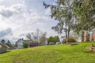 309 Whitesell St, Bell Township, PA 15680 - Photo 4