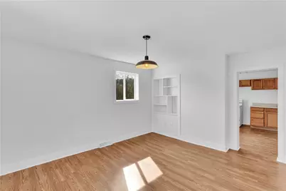 309 Whitesell St, Bell Township, PA 15680 - Photo 12