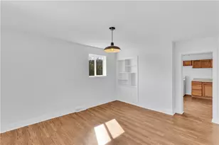 309 Whitesell St, Bell Township, PA 15680 - Photo 12