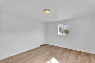 309 Whitesell St, Bell Township, PA 15680 - Photo 20