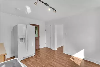 309 Whitesell St, Bell Township, PA 15680 - Photo 26