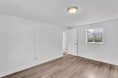 309 Whitesell St, Bell Township, PA 15680 - Photo 16