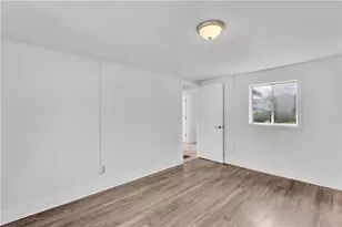 309 Whitesell St, Bell Township, PA 15680 - Photo 16