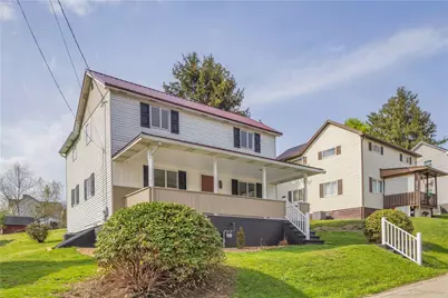 309 Whitesell St, Bell Township, PA 15680 - Photo 2