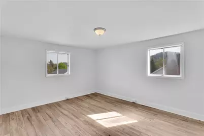 309 Whitesell St, Bell Township, PA 15680 - Photo 18