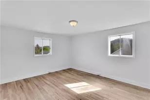 309 Whitesell St, Bell Township, PA 15680 - Photo 18