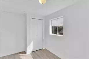 309 Whitesell St, Bell Township, PA 15680 - Photo 22