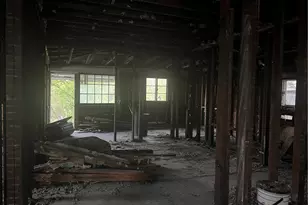 624 Forrest St, New Castle, PA 16101 - Photo 4