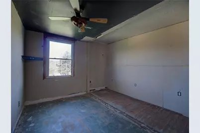 1160 Jefferson Rd, Pittsburgh, PA 15235 - Photo 12