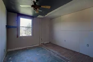 1160 Jefferson Rd, Pittsburgh, PA 15235 - Photo 12