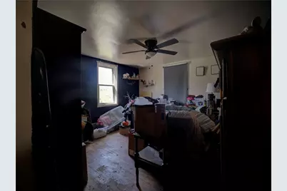 1160 Jefferson Rd, Pittsburgh, PA 15235 - Photo 14