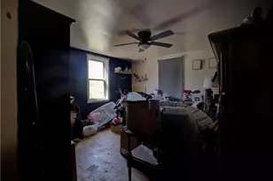 1160 Jefferson Rd, Pittsburgh, PA 15235 - Photo 14