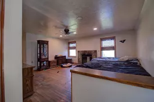 1160 Jefferson Rd, Pittsburgh, PA 15235 - Photo 6
