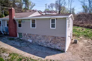 1160 Jefferson Rd, Pittsburgh, PA 15235 - Photo 4