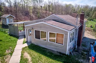 1160 Jefferson Rd, Pittsburgh, PA 15235 - Photo 1