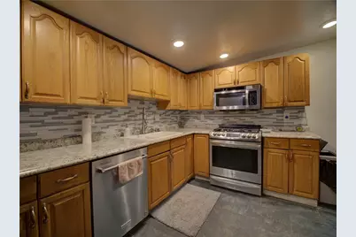 1160 Jefferson Rd, Pittsburgh, PA 15235 - Photo 8