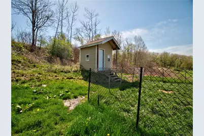 1160 Jefferson Rd, Pittsburgh, PA 15235 - Photo 20