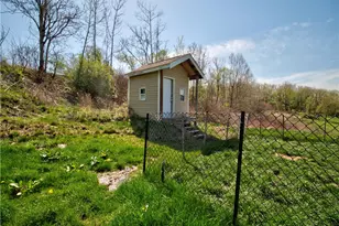 1160 Jefferson Rd, Pittsburgh, PA 15235 - Photo 20