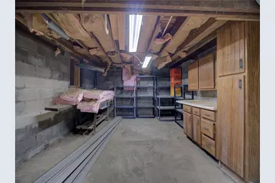 1160 Jefferson Rd, Pittsburgh, PA 15235 - Photo 16