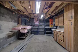 1160 Jefferson Rd, Pittsburgh, PA 15235 - Photo 16