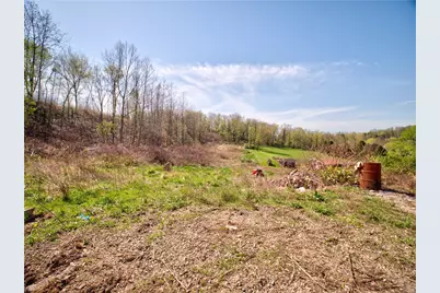 1160 Jefferson Rd, Pittsburgh, PA 15235 - Photo 18