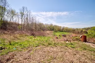 1160 Jefferson Rd, Pittsburgh, PA 15235 - Photo 18