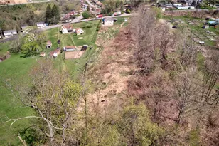 1160 Jefferson Rd, Pittsburgh, PA 15235 - Photo 22