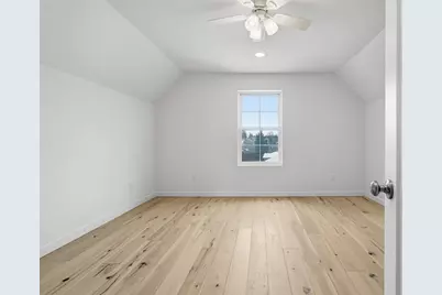 207 Green Street, Pittsburgh, PA 15221 - Photo 30