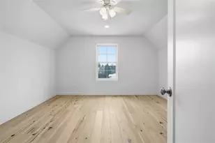 207 Green St, Pittsburgh, PA 15221 - Photo 30