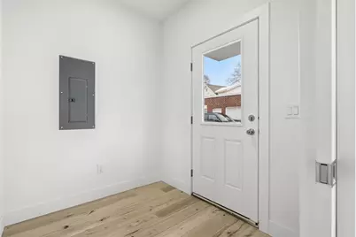 207 Green Street, Pittsburgh, PA 15221 - Photo 10