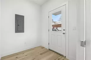 207 Green St, Pittsburgh, PA 15221 - Photo 10