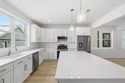 207 Green Street, Pittsburgh, PA 15221 - Photo 22