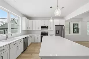 207 Green St, Pittsburgh, PA 15221 - Photo 22