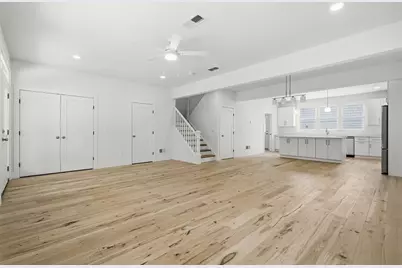 207 Green Street, Pittsburgh, PA 15221 - Photo 16