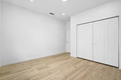 207 Green Street, Pittsburgh, PA 15221 - Photo 46