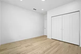 207 Green St, Pittsburgh, PA 15221 - Photo 46