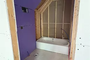 207 Green St, Pittsburgh, PA 15221 - Photo 26